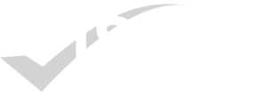 iso2015 Certified