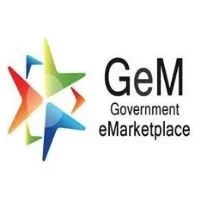 GEM Logo