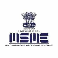 MSME