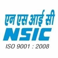 NSIC Certified