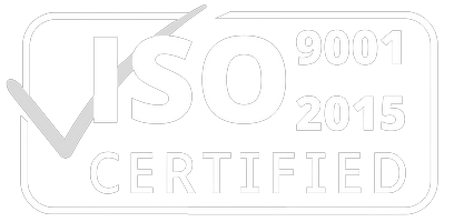 ISO 9001 2015