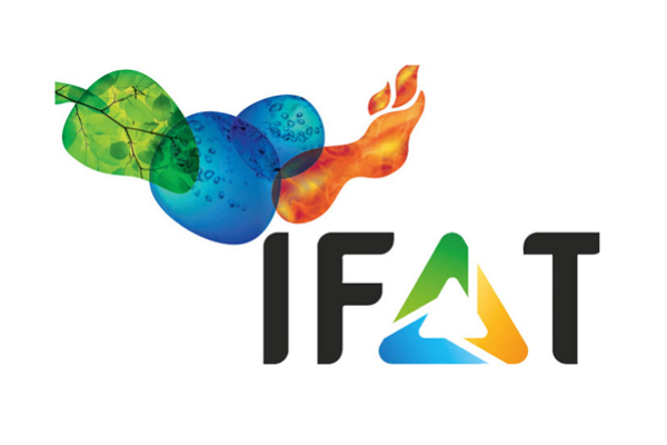 IFAT- India