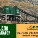 ballistic-separator-importance-in-waste-management