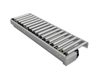 conveyor_system3